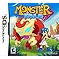 thumbnail image 3 of Monster Tale - Nintendo DS, 3 of 4