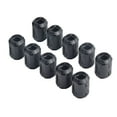 thumbnail image 3 of 10xTDK Ferrite Core Noise Suppressor Filter Ring Cable Clip On Wire RFI EMI 9mm, 3 of 6