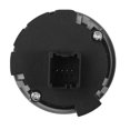 thumbnail image 3 of Car Transfer Case Dash Panel Switch Headlight Switch Accessories 9L3Z-14B166-AA for F-150, 3 of 5