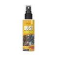 thumbnail image 1 of Dsscvnef Remover Metal Quick Cleaning Strong Removal Powder Cleaning Agent Screw Loosening Agent, 1 of 8