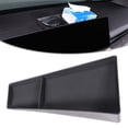 thumbnail image 4 of For BMW 5 Series G60 2024 Center Console Storage Solution for Small Items, 4 of 5