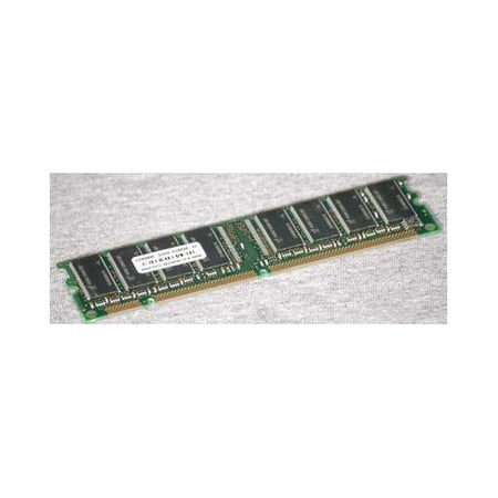 128MB PC-133 SDRAM DIMMS ECC128MB. 16Mx72 ECC. 168 Pin SDRAM DIMMS - Synchronous DRAM. 3.3volts, 2K refresh rate, 133MHz.
