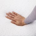 thumbnail image 5 of Casper Snow Mattress, 5 of 5