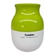 thumbnail image 5 of Set de Baño CasaMia Pantone Vaso y Dispensador de Jabón Verde, 5 of 5