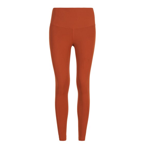 Nike Womens Dri-FIT Yoga Leggings