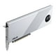 thumbnail image 1 of Asus HYPER M.2 X16 Gen 4 Card Asus HYPERM2X16GEN4CARDAsus, 1 of 4