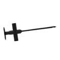 thumbnail image 2 of DYNWAVECA Clips de Détection de Sonde de Perçage Outils de Réparation de Circuit d'Isolation Sonde de Perforation Voltmètre de Circuit Électrique Noir, 2 of 8