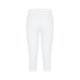 thumbnail image 5 of Pincandy Women's Solid Color Stretch Denim Leggings - No Pockets, Skinny Fit, Perfect for Gym, Workout & Daily Casual Wear, 5 of 7
