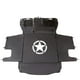 thumbnail image 1 of Tapete para cajuela impermeable y antideslizante SUNPIE para Jeep Wrangler JK/JL, 1 of 9