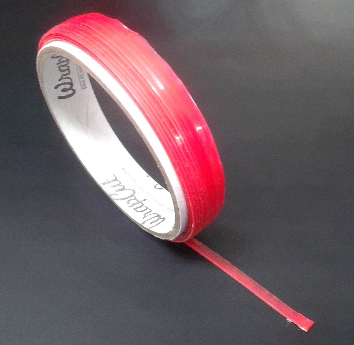 Wrap Cut Knifeless Vinyl Wrap Tape 32ft (10M) Edge Cutting Detailer