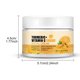 thumbnail image 3 of Cremas y humectantes Crema facial 2 en 1 de cúrcuma y vitamina C Humectante facial iluminador de cúrcuma natural Eliminador de manchas oscuras para rostro y cuerpo Crema facial para iluminar tu cutis, 3 of 9