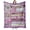 18th Birthday Gifts, variant on 18th Birthday Gifts for Girls-18th Birthday Gift Ideas-Happy 18th Birthday Gifts-18th Birthday Gifts for Daughter-Gifts for 18th Birthday Girl from Sister/Aunt/Adult 18 Years Old Blanket 60"x50"