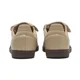 thumbnail image 5 of JS0604 BILLY'S Exclusive Adi - das Originals Samba LT Beige Dark Blue Gum (Men's), 5 of 6