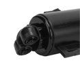 thumbnail image 4 of High Performance Headlight Washer Nozzle for A4 B8 2007 to 2015, Left (8K0955101A), 4 of 4