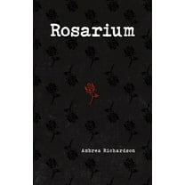 Rosarium, (Paperback)