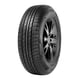 thumbnail image 1 of Llanta 225/60R16 102V SUNFULL SF-688, 1 of 4