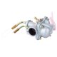 thumbnail image 3 of Accesorio de repuesto para carburador apto para Yamaha PW50 Y Zinger YT60L YT60 TRI ZINGER Carb, 3 of 8