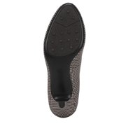 LifeStride Women's Parigi Pump - Various Widths Available