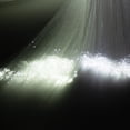 thumbnail image 5 of DC 12V Headliner Star Light kit Roof Twinkle Ceiling Light Optic Fiber Home Car, 5 of 15