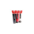 thumbnail image 1 of ROYAL TALENS NORTH Amer 17097182 Couleur Acrylique AMSTERDAM 120ML Gris Chaud, 1 of 1