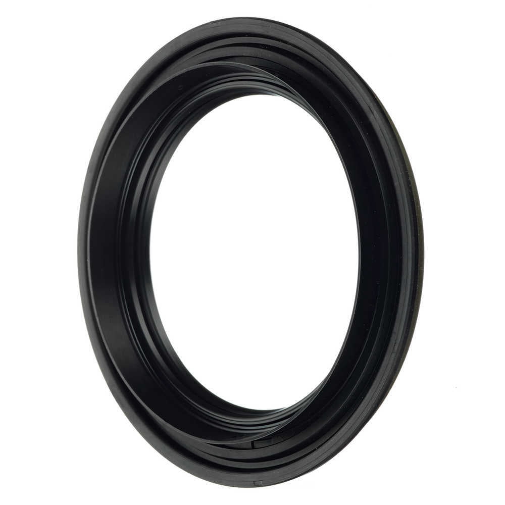Schaeffler SS3151 Shaft Seal