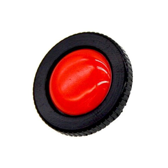 Flmtop Compact Action Tripods Replacement Screw Round Quick Release Platefor Manfrotto