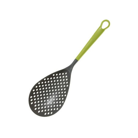 

WANYNG Cooking Spoon Multifunctional Cooking Spoon Slotted Spoon Colander Strainer Scoop Food Filter With Handle Kitchen Kitchen Tools For Cooking