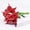 RD2, variant on Clearance Artificial flowers under $10,Mini PU Calla Lily Flower Simulation Flower Home Decoration Photography Props