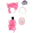 thumbnail image 1 of Pinkie Pie Kit de Costume Bandeau Queue & Cutie Mark, 1 of 4