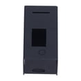 thumbnail image 4 of Carcasa protectora de aleación de aluminio para disipación de calor y refrigeración para Raspberry Pi Zero W, 4 of 14