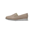 thumbnail image 3 of ZAPATO CASUAL VESTIR VICENZA MUJER DAMA TERNERA NUDE 4902 LEON  4902p, 3 of 3