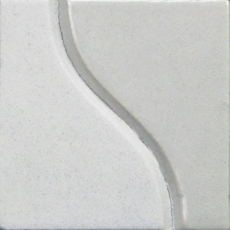 Sax Underglaze, Silver Gray, 1 Pint