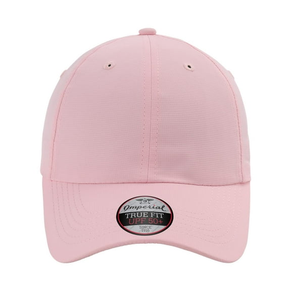 Imperial The Original Performance Cap