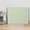 Green, variant on Blue White Stripe Wall Art for Living Room,Canvas Picture Wall Decor for Bathroom Bedroom,Modern Minimalist Geometric Striped Painting Artwork for Office Kitchen Hallway Dining Room Decor 12"x16"