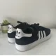 thumbnail image 3 of Adi-das Men’s Low-Top Sneaker Size 12, 3 of 6