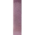 thumbnail image 2 of MAC Frosted Firework Limited Edition Lustre Lipstick - #SNOWFILTER, 2 of 2