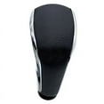 thumbnail image 4 of Gear Shift Automatic Handball for C5 DS5 508, 4 of 6