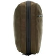 thumbnail image 4 of Incase Nylon Accessory Organizer, 4 of 7