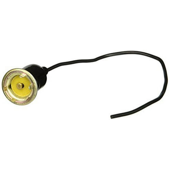 Dorman Conduct-Tite 85806 Single Cont Socket