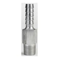 thumbnail image 2 of Moeller Anti-Siphon Valve, 2 of 2