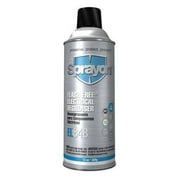 16 Ounce Aerosol Electrical Grade Cleaner/Degreaser