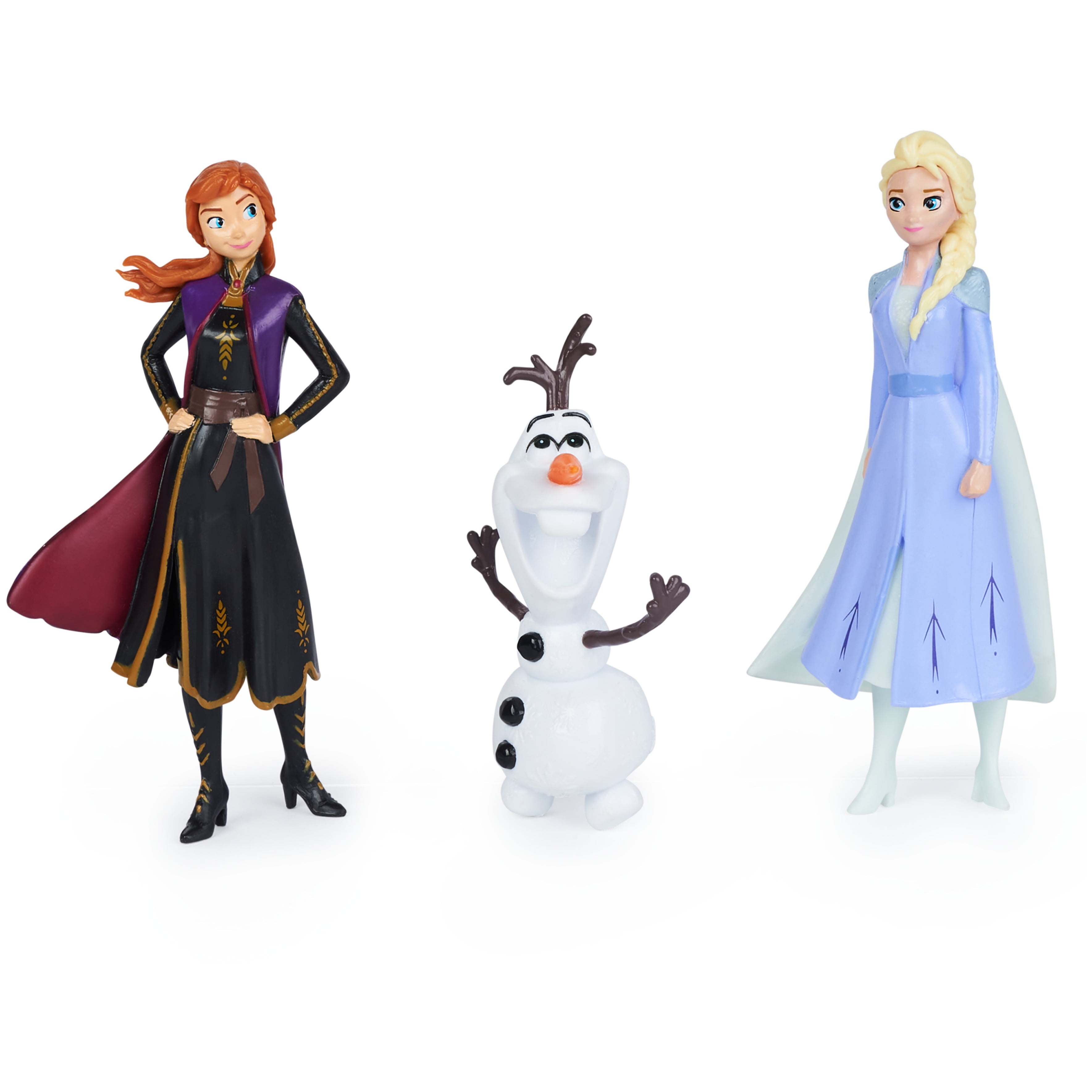 Details about   DISNEY FROZEN ANNA & ELSA INFLATABLE SWIM RING TUBE TOY FLOATS NEW 