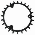 thumbnail image 3 of Compatible For Husqvarna Automower 450X / 440 / 435X / 420 / 330 Lawn Mower 2 RSWH-01 Spikes + 21 Self-Tapping Screws, 3 of 4