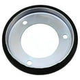 thumbnail image 1 of 1501435MA Drive Friction Disc Compatible With 313883 53830 03248300 AM123355, 1 of 9