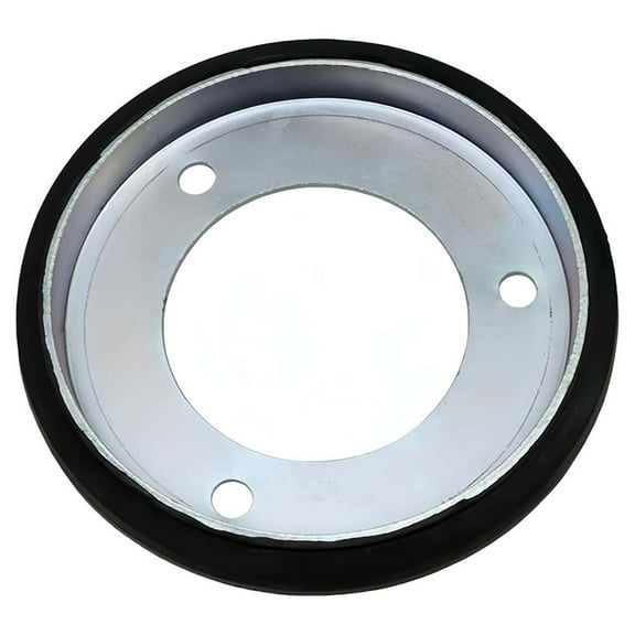 1501435Ma Drive Friction Disc Compatible with 313883 53830 03248300 Am123355