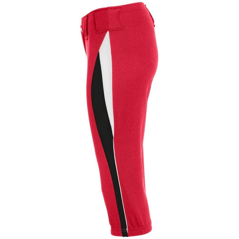 Augusta comet softball pants hotsell