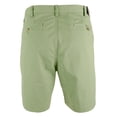 thumbnail image 2 of Men's Classic Fit 9-Inch Inseam Shorts G 36, 2 of 4