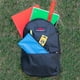 thumbnail image 4 of Mochila Trailmaker Bulk, paquete de 24 con material escolar para niños, 4 of 7
