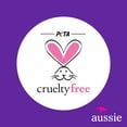 thumbnail image 5 of Aussie Kids Moist Detangler Spray for Kids, All Hair Types, 8 fl oz, 5 of 9