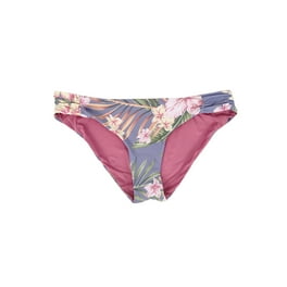 Roxy uluwatu waves bikini sale